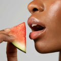 Dr.PawPaw Flavoured Balm Twist-Up Stick Nourishing Lip Care Watermelon 4 g