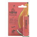Dr.PawPaw Flavoured Balm Twist-Up Stick Nourishing Lip Care Watermelon 4 g