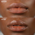 Dr.PawPaw Flavoured Balm Twist-Up Stick Nourishing Lip Care Watermelon 4 g