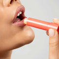 Dr.PawPaw Flavoured Balm Twist-Up Stick Nourishing Lip Care Watermelon 4 g