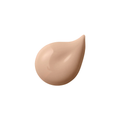 Bourjois Healthy Mix BB Cream Medium Coverage Natural Finish Beige 03