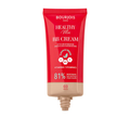 Bourjois Healthy Mix BB Cream Medium Coverage Natural Finish Beige 03