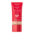 Bourjois Healthy Mix BB Cream Medium Coverage Natural Finish Beige 03
