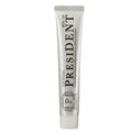 President Smoker Toothpaste Paste for Smokers 75 ml
