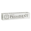 President Smoker Toothpaste Paste for Smokers 75 ml