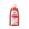 Lacalut Aktiv Mouthwash Daily Oral Care Fresh Breath 300 ml