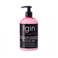 TGIN Teigen Rose Water Moisturising Conditioner for Frizz-Free Hair, 384 ml