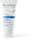 Bionnex Perfederm Intensive Hand Cream Moisturizing Barrier Care 50ml