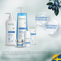 Bionnex Perfederm Intensive Hand Cream Moisturizing Barrier Care 50ml