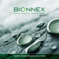 Bionnex Perfederm Intensive Hand Cream Moisturizing Barrier Care 50ml