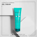 Kerastase Resistance Strengthening Blow-Dry Cream, Heat Protection, Damaged Hair