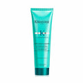 Kerastase Resistance Strengthening Blow-Dry Cream, Heat Protection, Damaged Hair