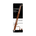 CoverGirl Perfect Point Plus Eye Pencil Eyeliner Matte Espresso 210