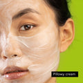 Apivita Express Beauty Face Mask Prickly Pear Moisturizing and Soothing