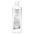 Clear Women's Soft & Shiny Nourishing Shampoo with Nutrium 10, 700ml