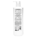 Clear Women's Soft & Shiny Nourishing Shampoo with Nutrium 10, 700ml