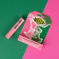 Dr.Pawpaw Wicked Glimmer Lip Balm Pink Shimmer 3 g