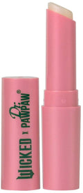 Dr.Pawpaw Wicked Glimmer Lip Balm Pink Shimmer 3 g