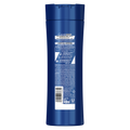 CLEAR Hair Fall Defence 2-in-1 Shampoo Liquid Gel with Coffee Extract 400ml