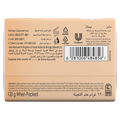 LUX Velvet Touch Soap Bar Floral Fusion Oil Jasmine 120g