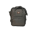 Elphybaby Carry All Diaper Bag Mama Bag Waterproof Canvas Multi-Color