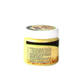 Casa Professional Akpi Body Butter Vitamin-Rich Moisturizing Formula
