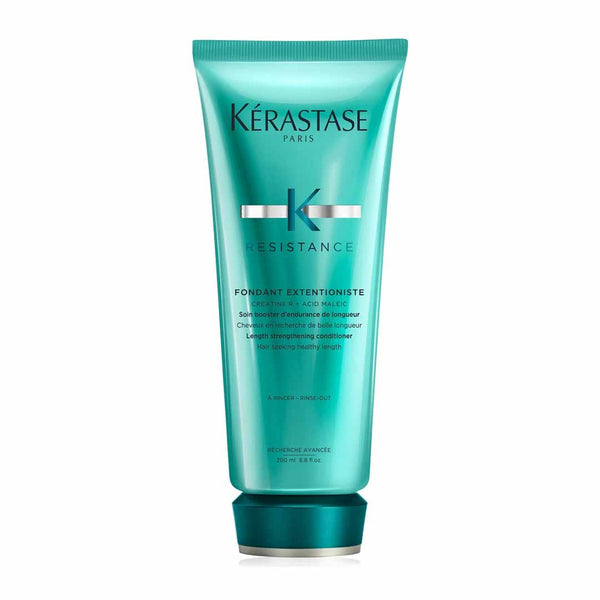 Kerastase Resistance Strengthening Conditioner for Damaged Lengths 200ml