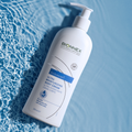 Bionnex Perfederm Ultra Moisturizing Body Cream Tetra Complex CX19 250ml
