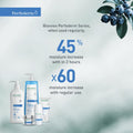 Bionnex Perfederm Ultra Moisturizing Body Cream Tetra Complex CX19 250ml