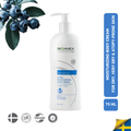 Bionnex Perfederm Ultra Moisturizing Body Cream Tetra Complex CX19 250ml