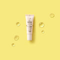 Dr.PawPaw Shimmer Balm Stick Pearlescent Finish Pawpaw Aloe Vera Olive Oil 10 ml