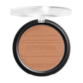 CoverGirl TruBlend So Flushed Powder Blush and Bronzer Duo Warmth 420, 9.5 g