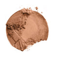 CoverGirl TruBlend So Flushed Powder Blush and Bronzer Duo Warmth 420, 9.5 g