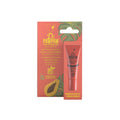 Dr.PAWPAW True Coral Tinted Balm Stick, Buildable Colour, 10 ml