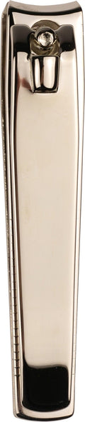 KillyS Nail Clippers Nail Clipper, 24K Gold Finish, 1 Piece