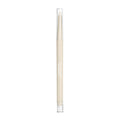 CoverGirl Perfect Point Plus Eyeliner Pencil Self-Sharpening White 201 White Out