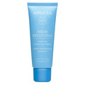 Apivita Aqua Beelicious Comfort Hydrating Cream Water-Gel with Honey, Cocoa and Shea Butter 40 ml