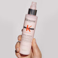Kerastase Genesis Fortifying Blow-Dry Cream, Heat Protection, 150ml