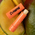 Dr.PawPaw Mango Flavoured Balm Stick Aloe Vera, Olive & Castor Oils 4 g