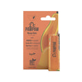 Dr.PawPaw Mango Flavoured Balm Stick Aloe Vera, Olive & Castor Oils 4 g