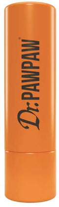 Dr.PawPaw Mango Flavoured Balm Stick Aloe Vera, Olive & Castor Oils 4 g