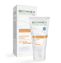 Bionnex Preventiva Sunscreen Cream SPF 50+ Oily Skin 50 ml