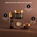 Apivita Queen Bee Absolute Rich Face Cream Royal Jelly Propolis 50 ml