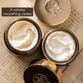 Apivita Queen Bee Absolute Rich Face Cream Royal Jelly Propolis 50 ml