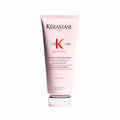Kerastase Genesis Fortifying Conditioner Lightweight Finish Ginger Root Edelweiss 200ml
