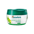 Himalaya Olive Oil Hair Cream Moisturizing Herbal Formula 140 ml