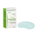 Bioderma Sebium Pain Purifying Cleansing Bar Fluidactiv Complex 100 g