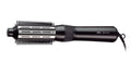 Braun Satin Hair 3 AS330 Air Styler 400W Ceramic Coating with Attachments