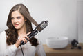 Braun Satin Hair 3 AS330 Air Styler 400W Ceramic Coating with Attachments
