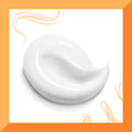 Cantu Shea Butter Moisturizing Hair Lotion Creamy Leave-In Formula 355 ml